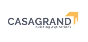 Casagrand Group