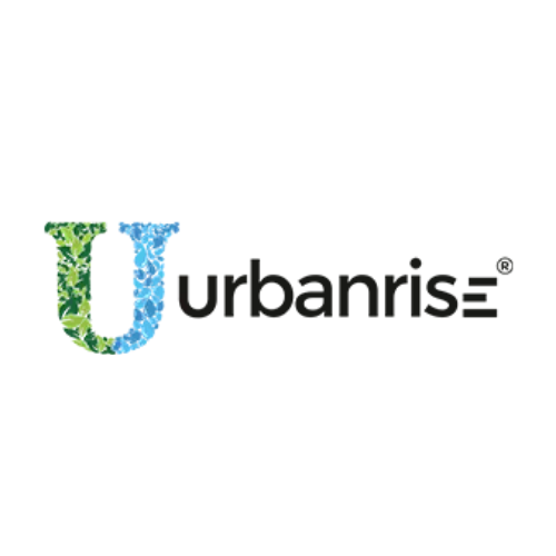 Urbanrise Rajendra Nagar apartments and villas