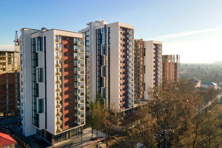 Sumadhura Gardens By The Brook 2 BHK apartments