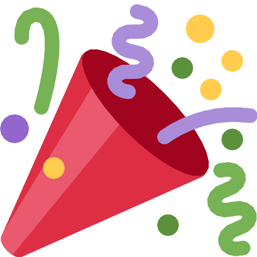 Party Hall at Prestige Budvel