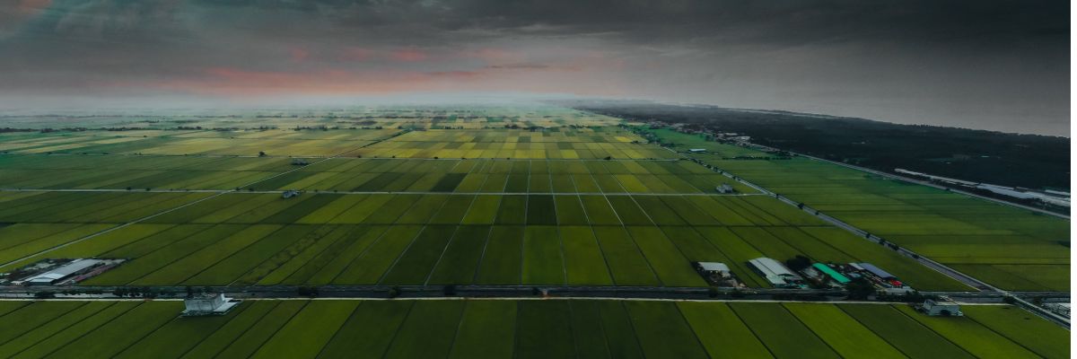 adani realty panvel township banner image