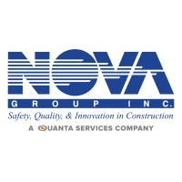 Raghava Projects Logo