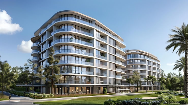 Prestige Pulimamidi upcoming luxury apartments in Rajendra Nagar Hyderabad